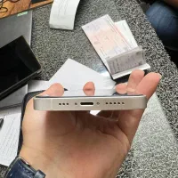 ایفون۱۳نرمال۱۲۸|موبایل|مشهد, احمدآباد|دیوار