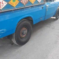 نیسان مدل ۸۴|خودرو سواری و وانت|قرچک, شهرک طلائیه|دیوار