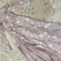 لباس مجلسی|لباس|قرچک, زیبا شهر|دیوار