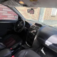 سورن پلاس|خودرو سواری و وانت|شیراز, فرگاز|دیوار