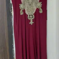 لباس مجلسی و کت