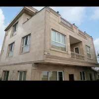 فروش و تهاتر ویلا تریپلکس آمل (دارا رشیدا VIP)|فروش خانه و ویلا|تهران, شهرک چیتگر|دیوار