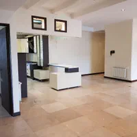 آپارتمان ۱۴۵ متری ۳ خواب با دید کامل جنگل شیان|اجارهٔ آپارتمان|تهران, بوستان شیان|دیوار