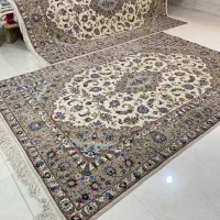 جفت ۶متری اردکان یزد درحدنو|فرش|همدان, |دیوار