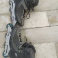 اسکیت اسکیت حرفه ای|دوچرخه، اسکیت، اسکوتر|مرودشت, مسجد رسول‎|دیوار