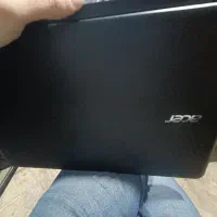 لپتاپ ایسر  acer یک ترابایت|رایانه همراه|نوشهر, |دیوار