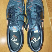 کفش فوتبالی استوک