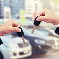 معاوضه شاهین پلاس صفر با هایما S5 صفر پرو