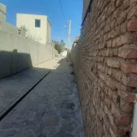 زمین اشتهارد فتح اباد(سند دار)