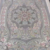 روفرشی نونو