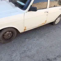 پیکان مدل ۱۳۸۰|خودرو سواری و وانت|زاهدان, |دیوار