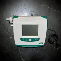 ونتیلاتور Resmed Elise 150 رزمد الیزه ۱۵۰