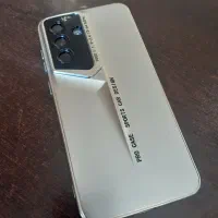 a36 128G|موبایل|کرمانشاه, |دیوار