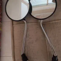 اینه نو هوندا