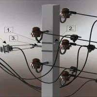 جذب نیرو خط تولید در شرکت نگین پروژه پاسارگاد