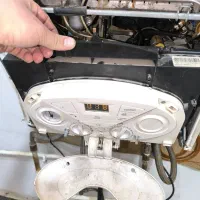 خدمات پکیج و آبگرمکن بوتان ایران رادیاتور تضمینی|خدمات پیشه و مهارت|مشهد, ده دی|دیوار