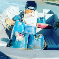 ناخدا کار بلد هستم بندرلنگه کنگ گشه