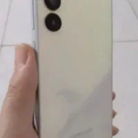 گلکسی A15 سامسونگ سالمp30 lite درحد