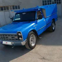 نیسان دیزل ۹۹|خودرو سواری و وانت|اردبیل, |دیوار