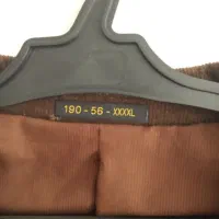 3عدد کت تک|لباس|تهران, بلورسازی|دیوار