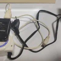 پخشکننده قابل حمل رسانه (Portable Media Player)|پخشکننده همراه|تهران, یاخجی آباد|دیوار