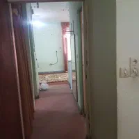 سویت شبانه|اجارهٔ کوتاه‌مدت آپارتمان و سوئیت|سراوان, |دیوار