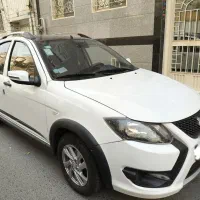 کوییک GXR با رینگ مدل 1402/12