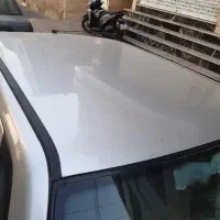 پراید مدل ۸۷|خودرو سواری و وانت|قدس, شهرقدس|دیوار