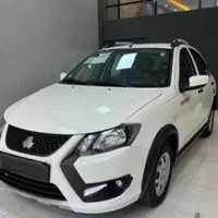 کوییک دنده ای ساده S/GX/مدل ۴۰۴ تحویل فوری|خودرو سواری و وانت|تهران, صادقیه|دیوار