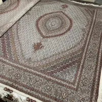 خرید و فروش فرش|فرش|تبریز, |دیوار