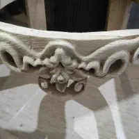 کلاف مبل|مبلمان خانگی و میز عسلی|خلخال, |دیوار