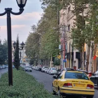 اجاره مغازه /35 متـر /بلوار گیـلان|اجارهٔ مغازه و غرفه|رشت, بلوار گیلان|دیوار