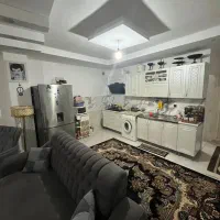 اجاره  آپارتمان ۱۰۰ متری با پارکینگ پل تالشان|اجارهٔ آپارتمان|رشت, پل تالشان|دیوار