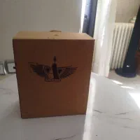 شمع