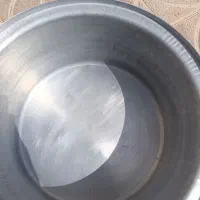 دیگه اشپزی|ظروف پخت‌وپز|اردبیل, |دیوار