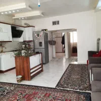 خانه ویلایی باسند تک برگ ششدانگ نوبهار|فروش خانه و ویلا|گلبهار, نوبهار|دیوار