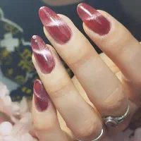 کاشت ناخن|خدمات آرایشگری و زیبایی|زرند, |دیوار