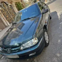 پارس 80پرشیا  ۸۰  شاستیها پلم به شرط