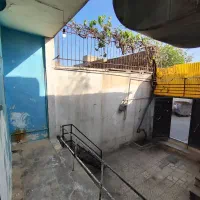 اجاره انبار یا کارگاه