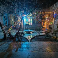 چایخانه فروشی ادرس شهدا دانشگاه 2همراه باپیج کافه