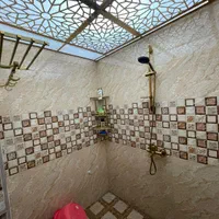 اجاره ویلا روزانه منطقه سهیلیه استخر چهارفصل ابگرم|اجارهٔ کوتاه‌مدت ویلا و باغ|کرج, عظیمیه|دیوار