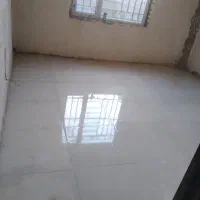 خرده کا ری وکاشی ساختمان