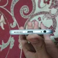 Iphone 6s/ 64gb|موبایل|فردیس, شهرک شهید حسینی|دیوار