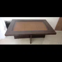 فروش
