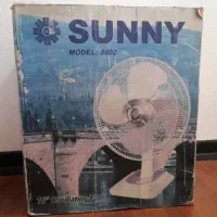 پنکه|پنکه و تصفیهکنندهٔ هوا|شاهینشهر, عطار|دیوار