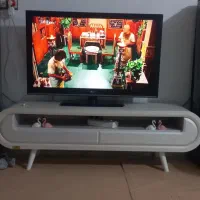 تلوزیون الجی ۴۲