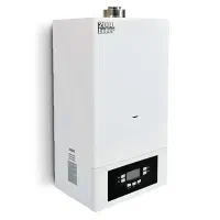 تعمیرات پکیج شوفاژ|خدمات پیشه و مهارت|تهران, دستغیب|دیوار