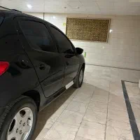 207|خودرو سواری و وانت|کرمانشاه, |دیوار