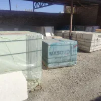 نمایندگی و پخش انواع کاشی و سرامیک|مصالح و تجهیزات ساختمان|چناران, |دیوار