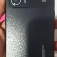 شیامی پوکو ایکس 5 پرو ، رام 8 ، 5جی ، حافظه 256